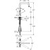 Змішувач для кухні з підключенням до фільтру Grohe Blue Pure 31303000