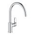Змішувач для кухні Grohe BauLoop New 31368001