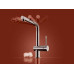 Змішувач для кухні Grohe Minta 31375000