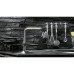 Змішувач для кухні Grohe Minta 31375000