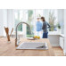 Змішувач для кухні з висувним виливом Grohe Concetto New 31483002