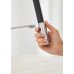 Змішувач для кухні з гнучким виливом Grohe Feel 31489000