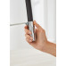 Змішувач для кухні з гнучким виливом Grohe Concetto New 31491000