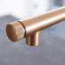 Змішувач для кухні з висувним виливом Grohe Minta SmartControl 31613DA0