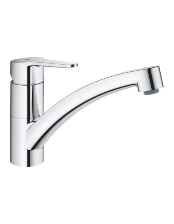 Змішувач для кухні Grohe BauEco 31680000
