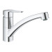 Змішувач для кухні Grohe BauEco 31680000