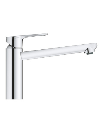 Змішувач для кухні Grohe Start Flow New 31691000