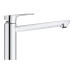 Змішувач для кухні Grohe Start Flow New 31691000
