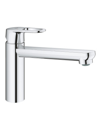 Змішувач для кухні Grohe Start Flow New 31691000