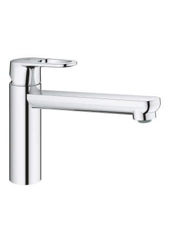 Змішувач для кухні Grohe Start Flow New 31691000 Змішувач для кухні Grohe Start Flow New 31691000