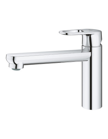 Змішувач для кухні Grohe Start Flow New 31691000