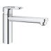 Змішувач для кухні Grohe Start Flow New 31691000