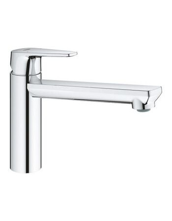 Змішувач для кухні Grohe BauEdge New 31693000