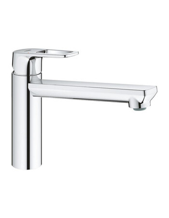Змішувач для кухні Grohe BauLoop New 31706000