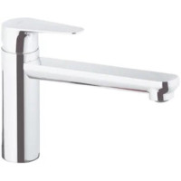 Змішувач для кухні Grohe StartCurve New 31717000