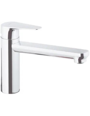 Змішувач для кухні Grohe StartCurve New 31717000