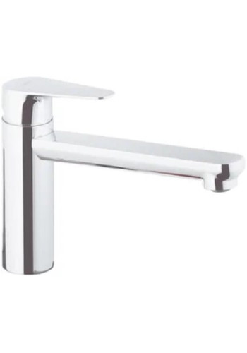 Змішувач для кухні Grohe StartCurve New 31717000 Змішувач для кухні Grohe StartCurve New 31717000