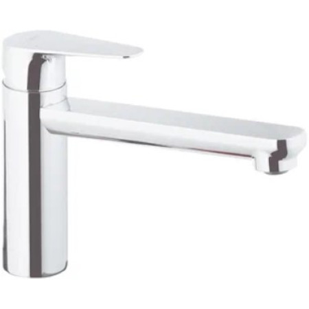 Змішувач для кухні Grohe StartCurve New 31717000