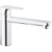 Змішувач для кухні Grohe StartCurve New 31717000