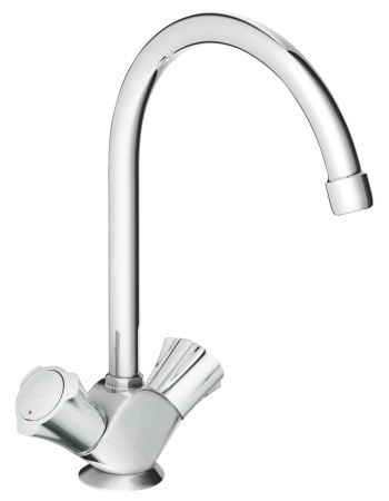Змішувач для кухні Grohe Costa L 31831001