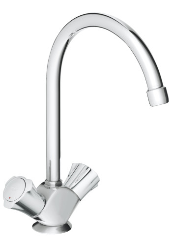 Змішувач для кухні Grohe Costa L 31831001 Змішувач для кухні Grohe Costa L 31831001