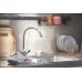 Змішувач для кухні Grohe Costa L 31831001