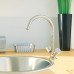Змішувач для кухні Grohe Costa L 31831001