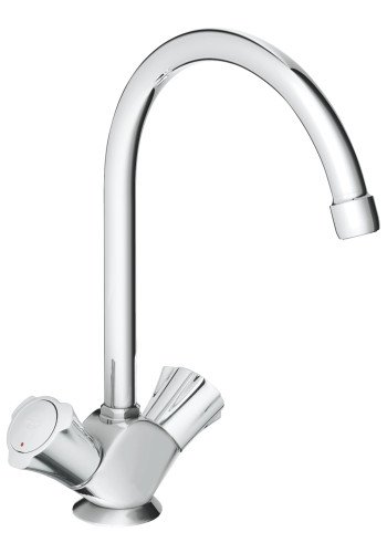 Змішувач для кухні Grohe Costa L 31831001