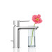 Змішувач для раковини S-розміру Grohe Lineare New 32114001