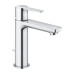 Змішувач для раковини S-розміру Grohe Lineare New 32114001