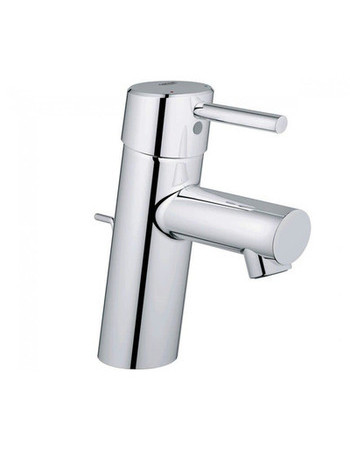 Змішувач для раковини S-розміру Grohe Concetto New 3220410E