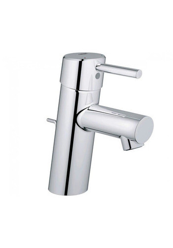 Змішувач для раковини S-розміру Grohe Concetto New 3220410E Змішувач для раковини S-розміру Grohe Concetto New 3220410E