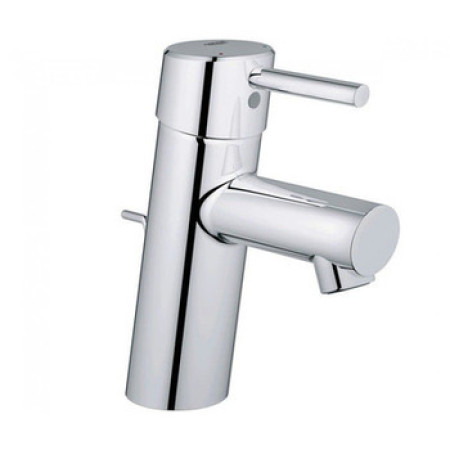 Змішувач для раковини S-розміру Grohe Concetto New 3220410E