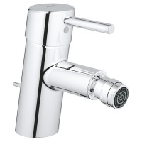 Змішувач для біде Grohe Concetto New 32208001