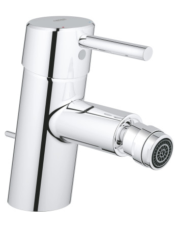 Змішувач для біде Grohe Concetto New 32208001