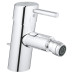 Змішувач для біде Grohe Concetto New 32208001