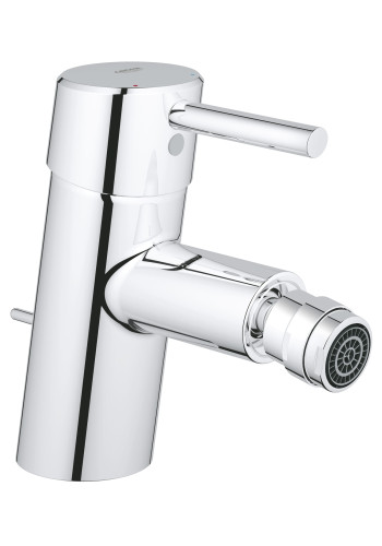 Змішувач для біде Grohe Concetto New 32208001