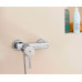 Змішувач для душу Grohe Concetto New 32210001