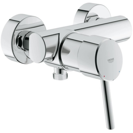 Змішувач для душу Grohe Concetto New 32210001