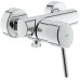 Змішувач для душу Grohe Concetto New 32210001