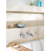 Змішувач для ванни Grohe Concetto New 32211001
