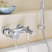 Змішувач для ванни Grohe Concetto New 32211001