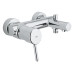 Змішувач для ванни Grohe Concetto New 32211001