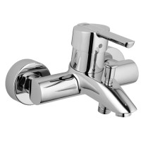 Змішувач для ванни Grohe Feel 32269000