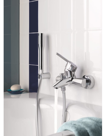 Змішувач для ванни Grohe Feel 32269000