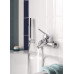 Змішувач для ванни Grohe Feel 32269000