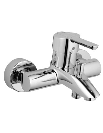 Змішувач для ванни Grohe Feel 32269000