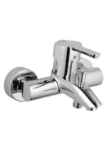 Змішувач для ванни Grohe Feel 32269000 Змішувач для ванни Grohe Feel 32269000