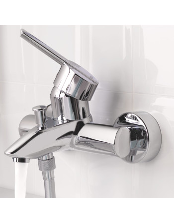 Змішувач для ванни Grohe Feel 32269000