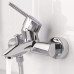 Змішувач для ванни Grohe Feel 32269000